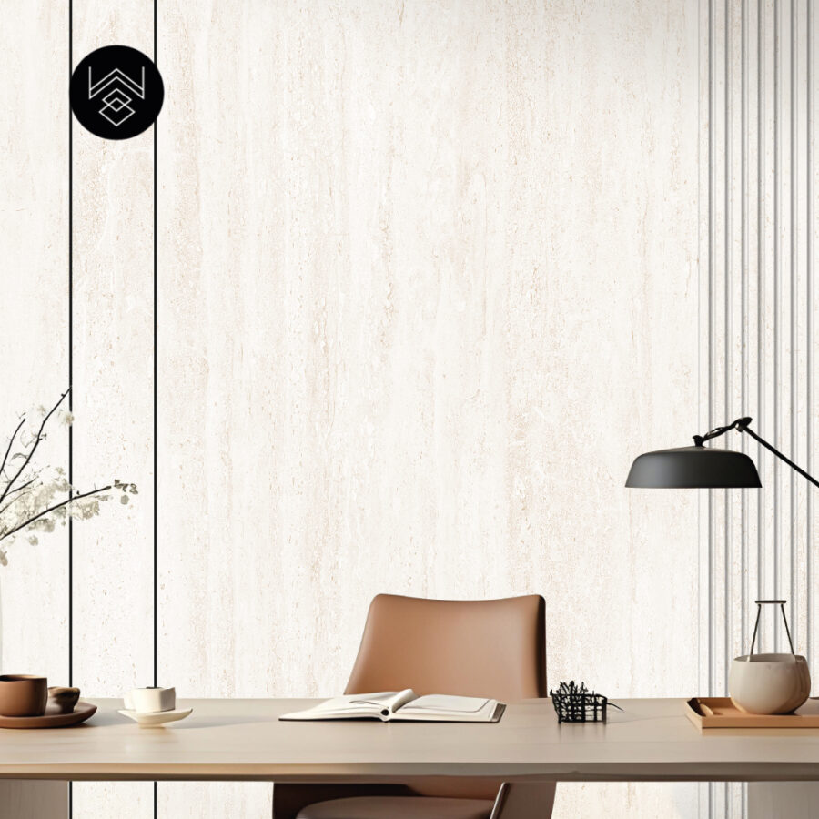 טרוונטין ליין סרגלים בהיר 213400 (5)