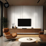 טרוונטין ליין סרגלים בהיר 213400 (6)