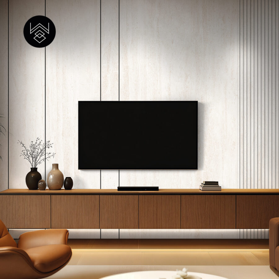 טרוונטין ליין סרגלים בהיר 213400 (7)