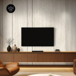 טרוונטין ליין סרגלים בז' בהיר 213399 (7)