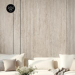 טרוונטין ליין סרגלים בז' 213398 (1)