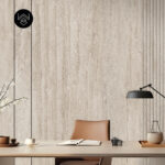 טרוונטין ליין סרגלים בז' 213398 (5)