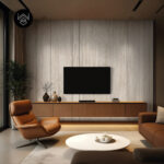 טרוונטין ליין סרגלים בז' 213398 (6)