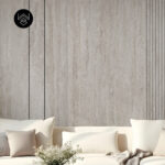 טרוונטין ליין סרגלים ככה 213402 (1)