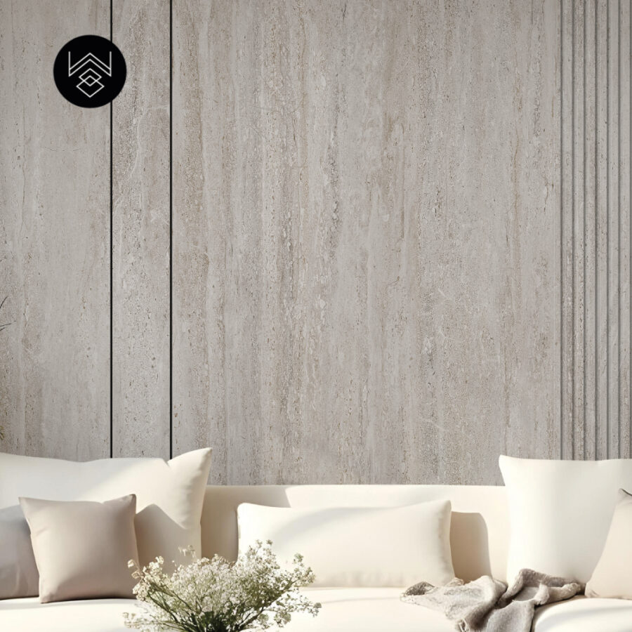 טרוונטין ליין סרגלים ככה 213402 (1)