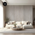 טרוונטין ליין סרגלים ככה 213402