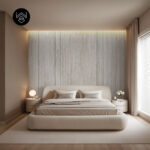 טרוונטין ליין סרגלים ככה 213402 (2)