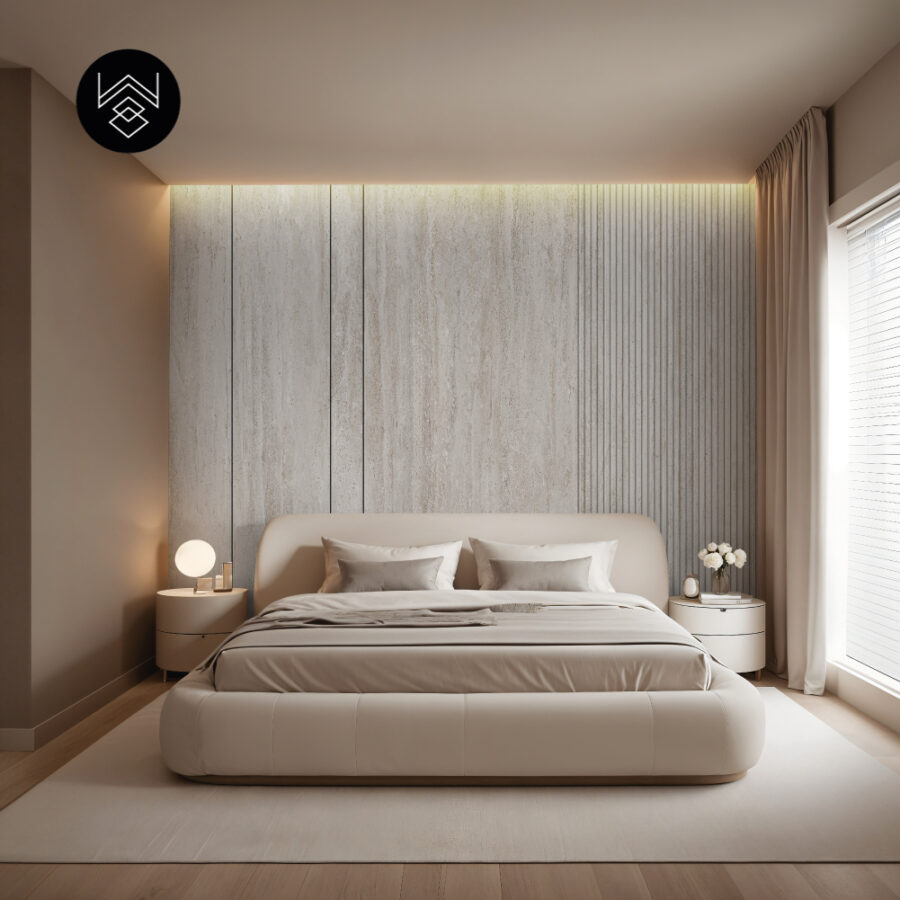 טרוונטין ליין סרגלים ככה 213402 (2)