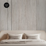 טרוונטין ליין סרגלים ככה 213402 (3)