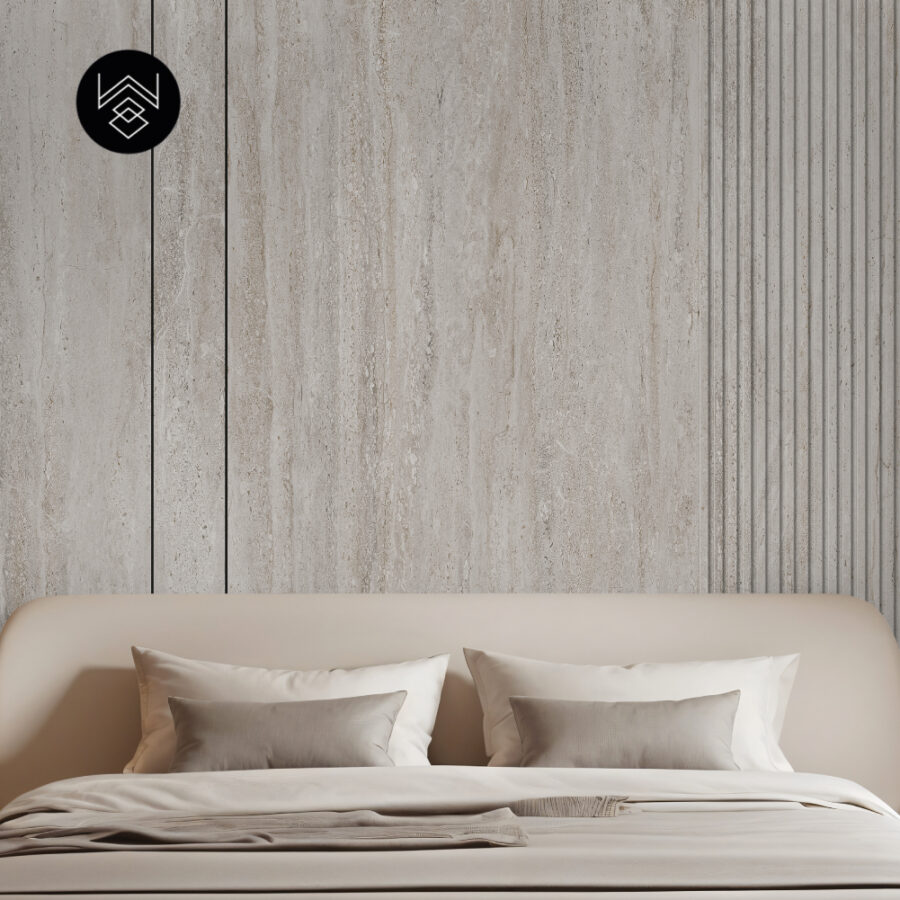 טרוונטין ליין סרגלים ככה 213402 (3)