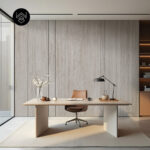 טרוונטין ליין סרגלים ככה 213402 (4)