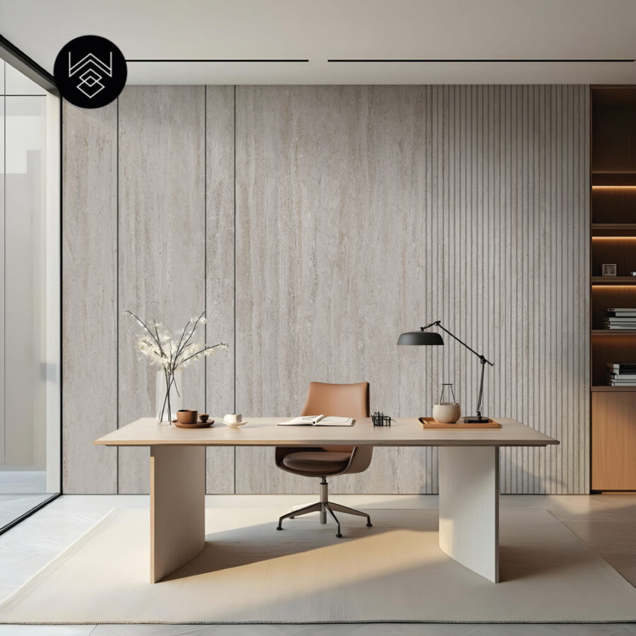 טרוונטין ליין סרגלים ככה 213402 (4)