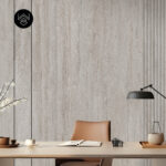 טרוונטין ליין סרגלים ככה 213402 (5)