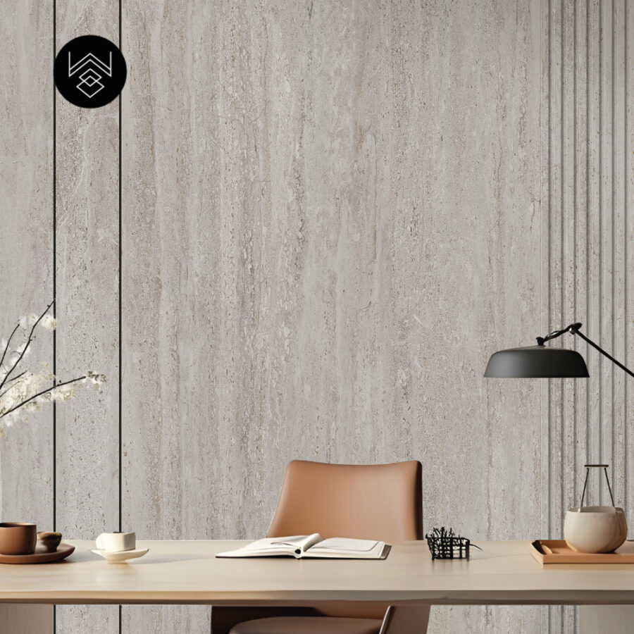 טרוונטין ליין סרגלים ככה 213402 (5)