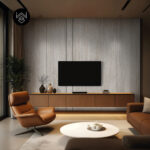 טרוונטין ליין סרגלים ככה 213402 (6)