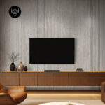 טרוונטין ליין סרגלים ככה 213402 (7)