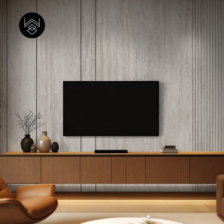 טרוונטין ליין סרגלים ככה 213402 (7)