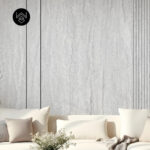 טרוונטין ניו סרגלים אפור 213394 (6)