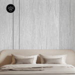 טרוונטין ניו סרגלים אפור 213394 (8)