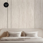 טרוונטין ניו סרגלים בז' בהיר 213396 (5)