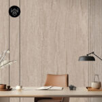 טרוונטין ניו סרגלים בז' 213397 (1)