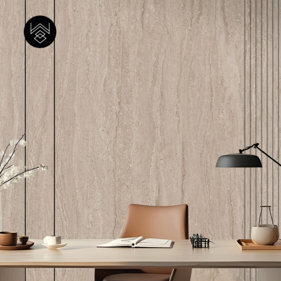 טרוונטין ניו סרגלים בז' 213397 (1)