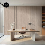 טרוונטין ניו סרגלים בז' 213397