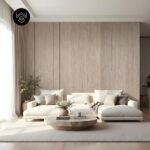 טרוונטין ניו סרגלים בז' 213397 (2)