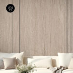 טרוונטין ניו סרגלים בז' 213397 (3)