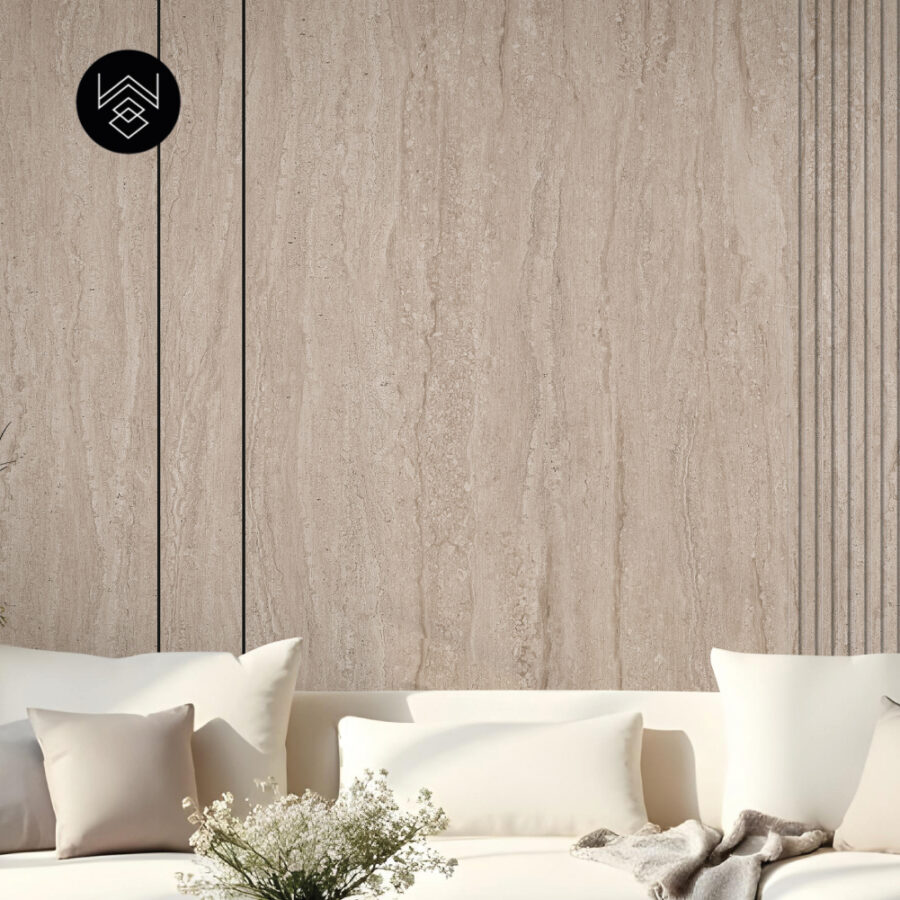 טרוונטין ניו סרגלים בז' 213397 (3)