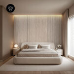 טרוונטין ניו סרגלים בז' 213397 (4)