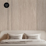 טרוונטין ניו סרגלים בז' 213397 (5)