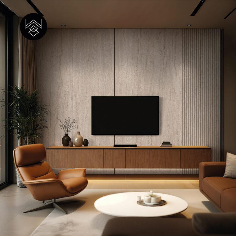 טרוונטין ניו סרגלים בז' 213397 (6)