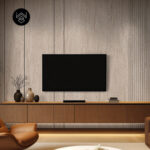 טרוונטין ניו סרגלים בז' 213397 (7)