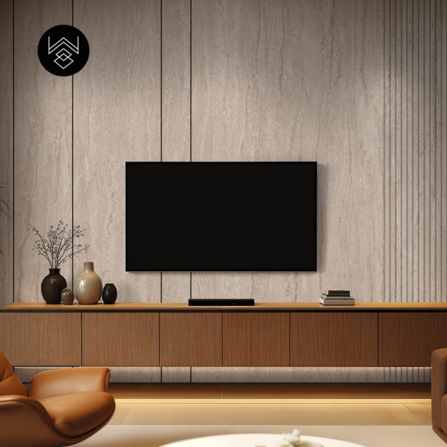 טרוונטין ניו סרגלים בז' 213397 (7)