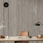 טרוונטין ניו סרגלים ככה 213393 (1)