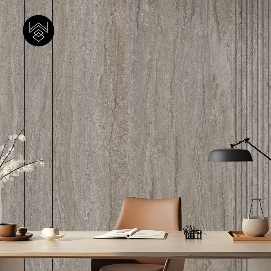 טרוונטין ניו סרגלים ככה 213393 (1)