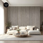 טרוונטין ניו סרגלים ככה 213393 (2)