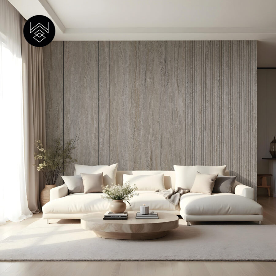 טרוונטין ניו סרגלים ככה 213393 (2)