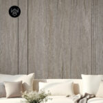 טרוונטין ניו סרגלים ככה 213393 (3)