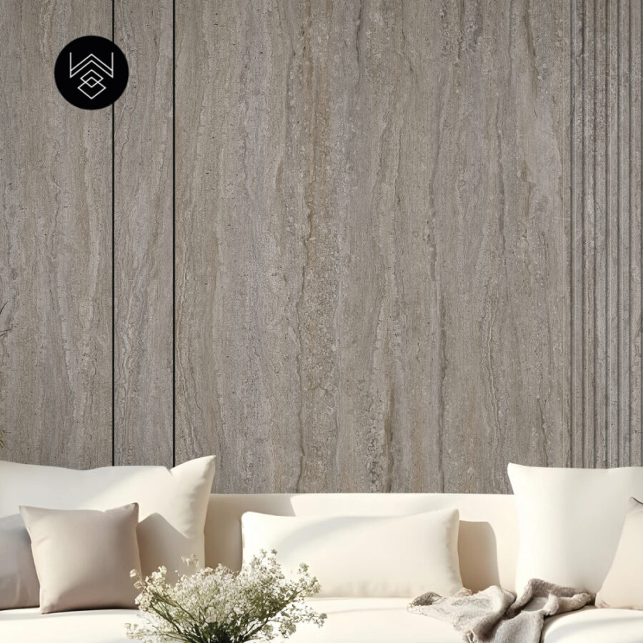 טרוונטין ניו סרגלים ככה 213393 (3)