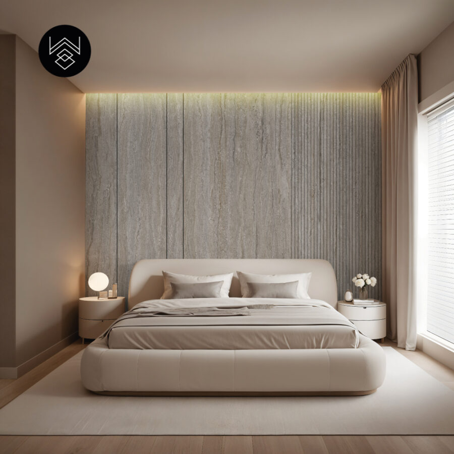 טרוונטין ניו סרגלים ככה 213393 (4)