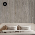 טרוונטין ניו סרגלים ככה 213393 (5)