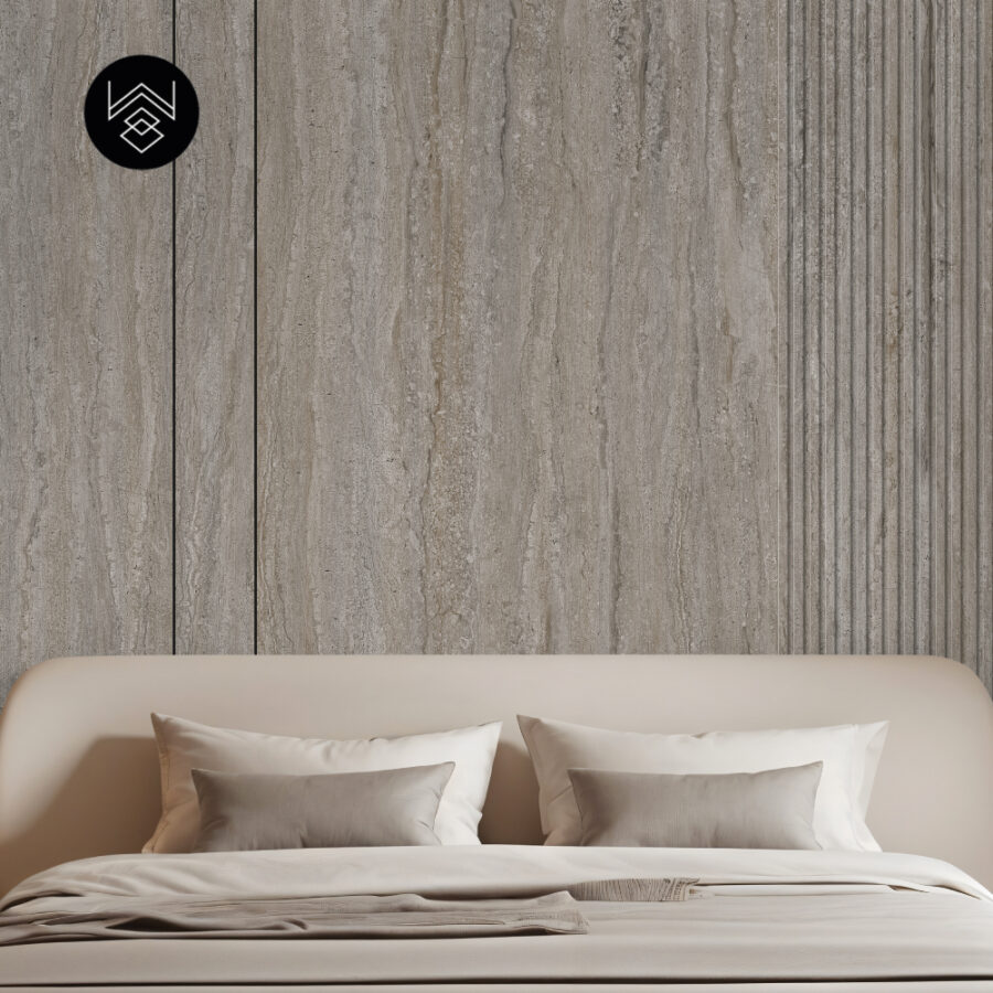 טרוונטין ניו סרגלים ככה 213393 (5)