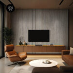 טרוונטין ניו סרגלים ככה 213393 (6)