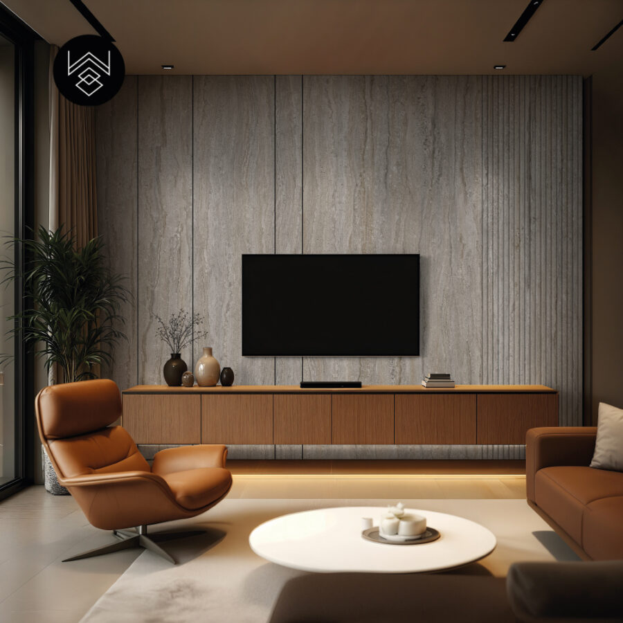 טרוונטין ניו סרגלים ככה 213393 (6)