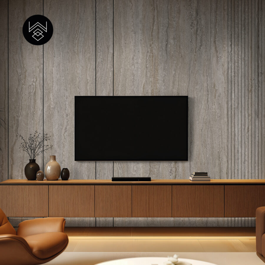 טרוונטין ניו סרגלים ככה 213393 (7)