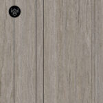 טרוונטין ניו סרגלים ככה 213393 (8)