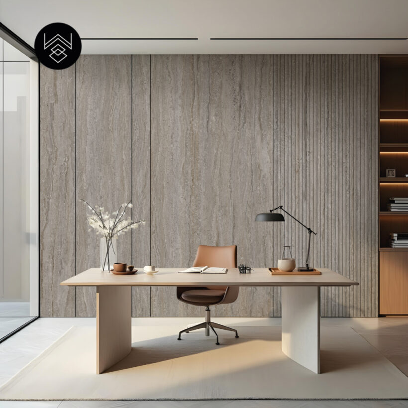 טרוונטין ניו סרגלים ככה 213393