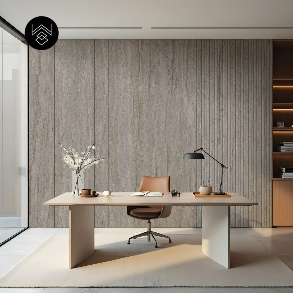 טרוונטין ניו סרגלים ככה 213393